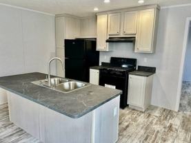 1560 Bethel New Richmond Rd #56 - Photo 1 of 1