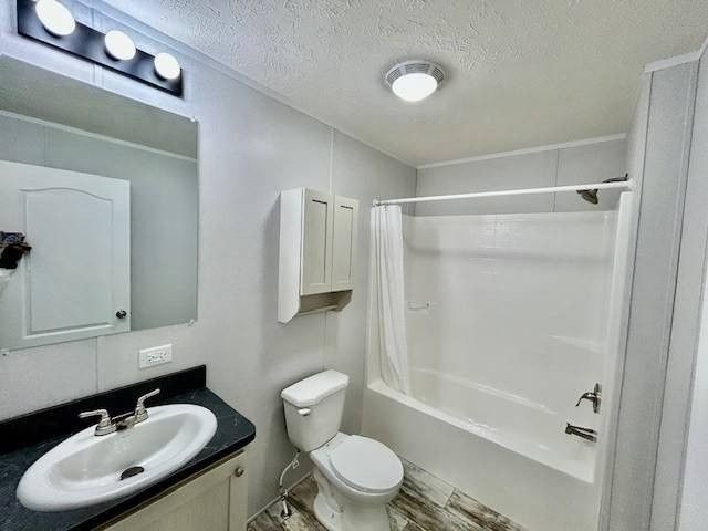 1560 Bethel New Richmond Rd #56 - Photo 2 of 13