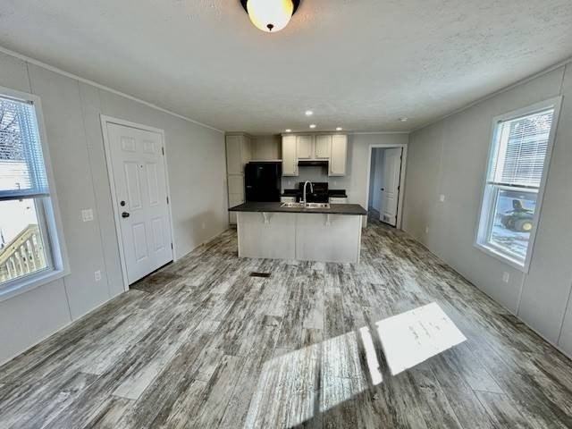 1560 Bethel New Richmond Rd #56 - Photo 3 of 13