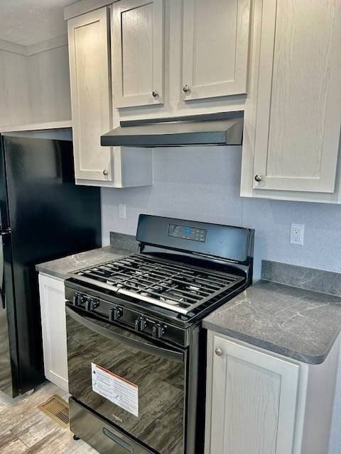 1560 Bethel New Richmond Rd #56 - Photo 4 of 13
