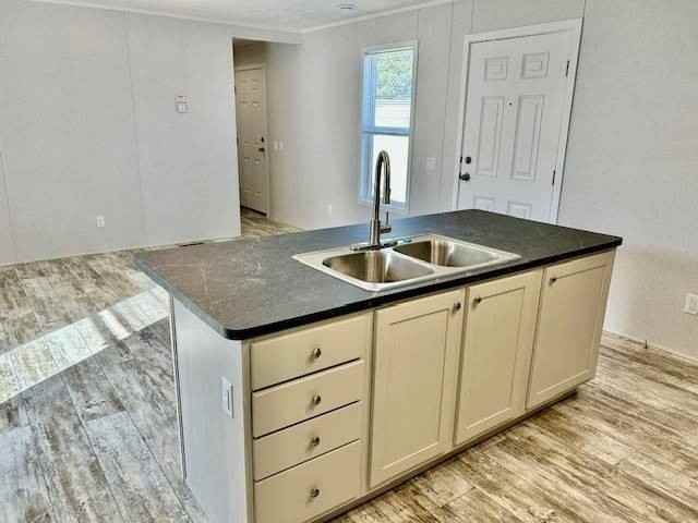1560 Bethel New Richmond Rd #56 - Photo 5 of 13
