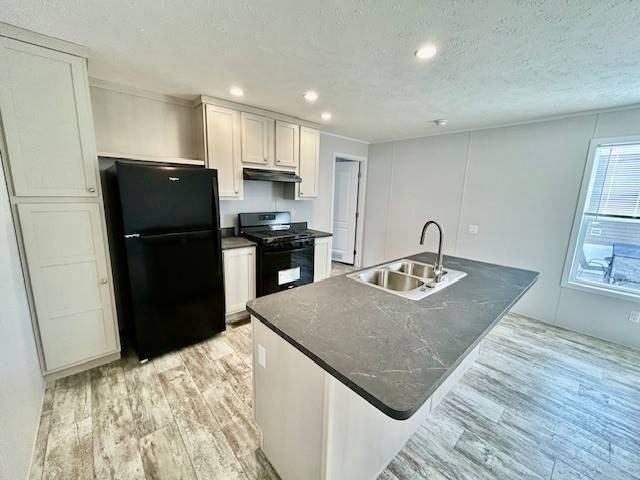 1560 Bethel New Richmond Rd #56 - Photo 6 of 13