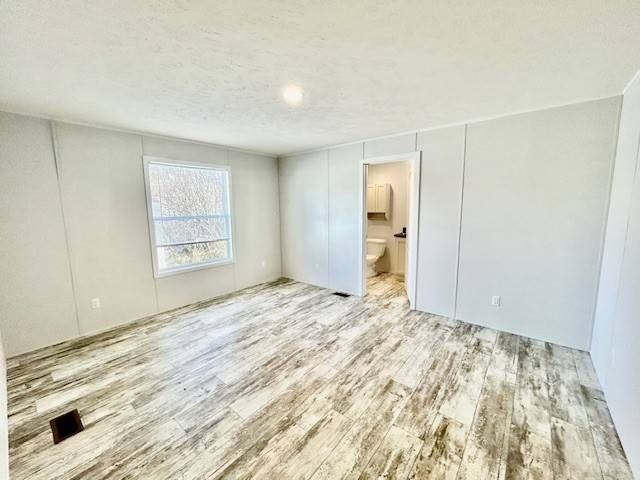 1560 Bethel New Richmond Rd #56 - Photo 7 of 13
