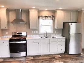1560 Bethel New Richmond Rd #80 - Photo 1 of 1