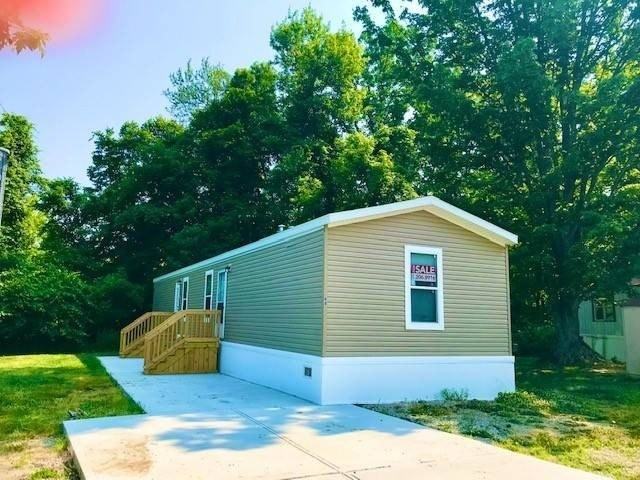 1560 Bethel New Richmond Rd #80 - Photo 2 of 18