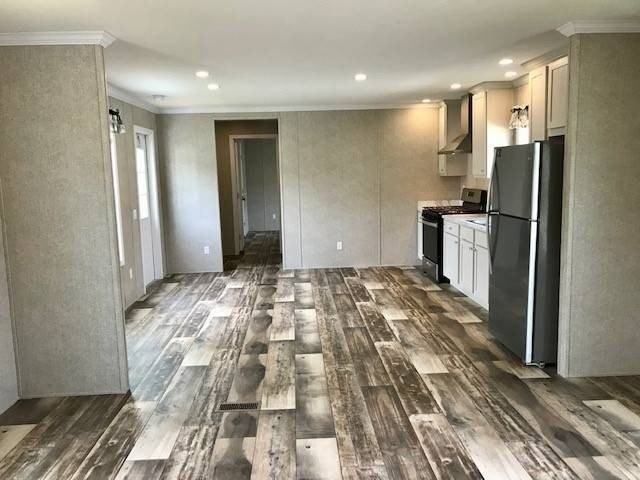 1560 Bethel New Richmond Rd #80 - Photo 3 of 18