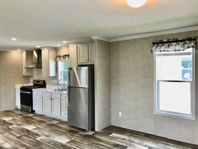 1560 Bethel New Richmond Rd #80 - Photo 4 of 18