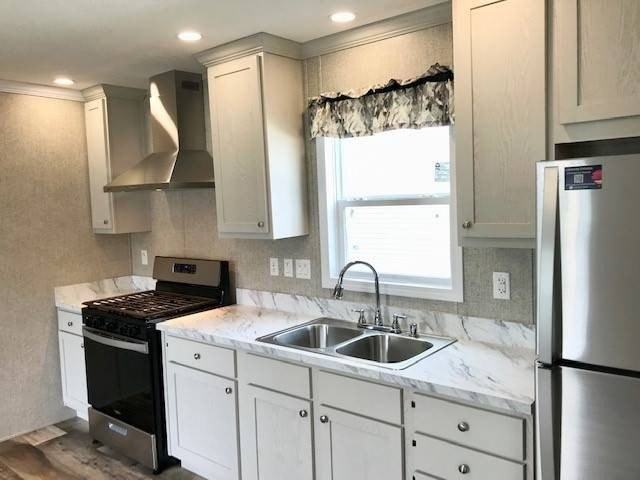 1560 Bethel New Richmond Rd #80 - Photo 5 of 18