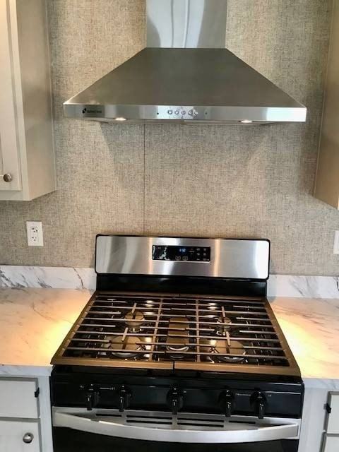 1560 Bethel New Richmond Rd #80 - Photo 6 of 18