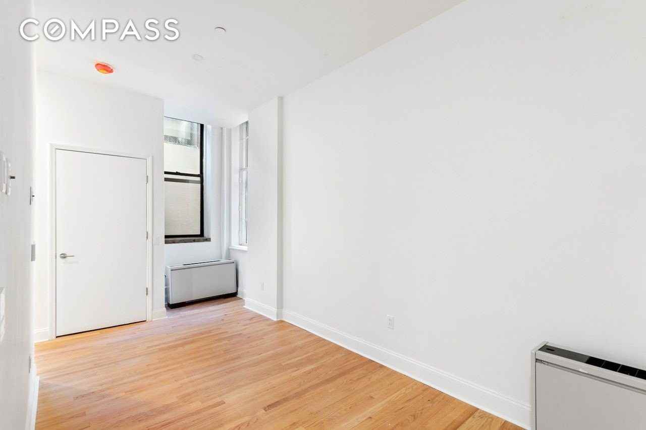 Address Undisclosed #2R - Photo 3 of 11