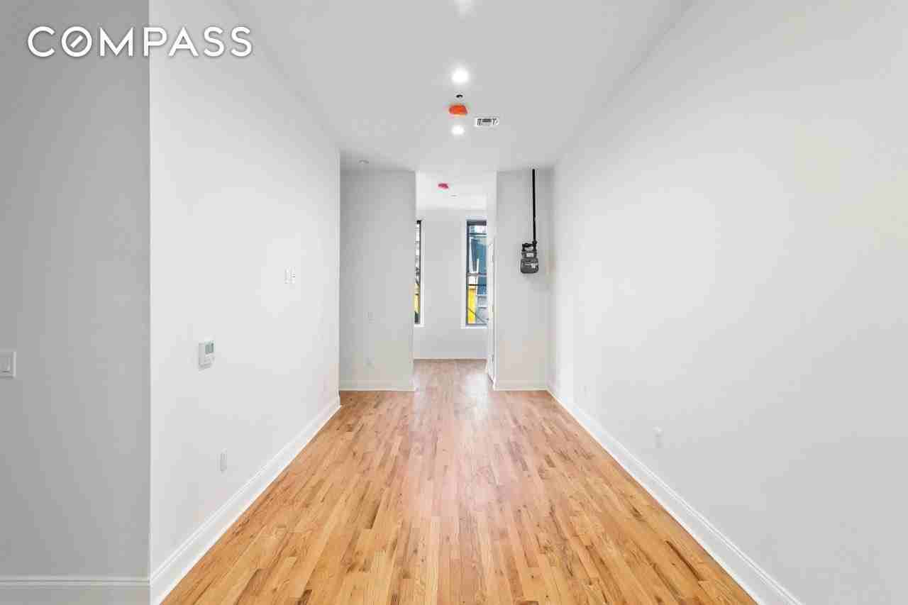 Address Undisclosed #2R - Photo 5 of 11