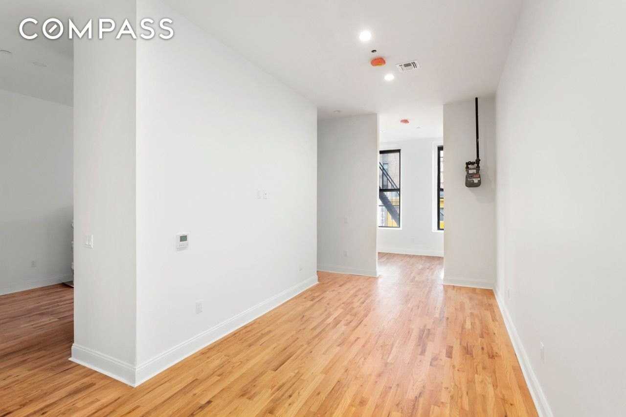 Address Undisclosed #2R - Photo 6 of 11