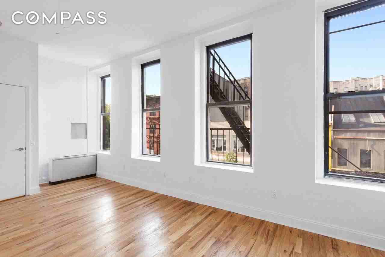 Address Undisclosed #2R - Photo 7 of 11