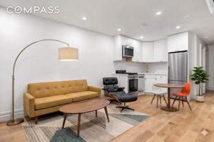 306 Halsey St #1 - Photo 1 of 1