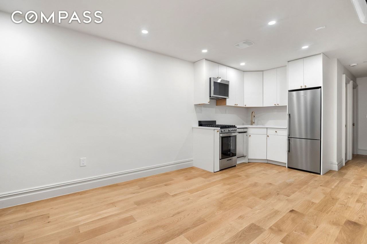306 Halsey St #1 - Photo 2 of 10