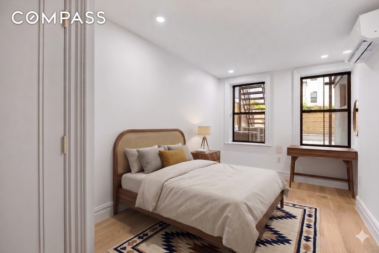 306 Halsey St #1 - Photo 4 of 10