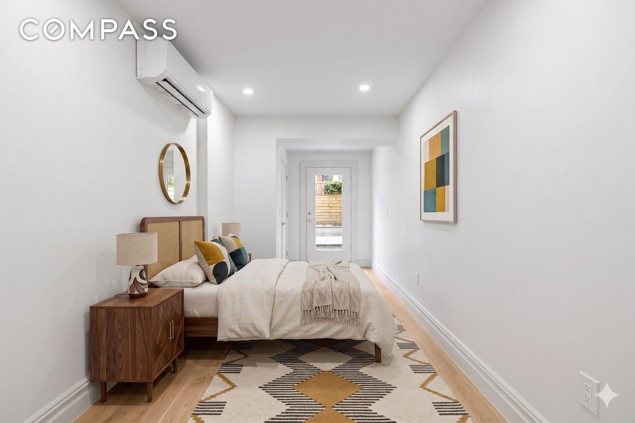 306 Halsey St #1 - Photo 7 of 10