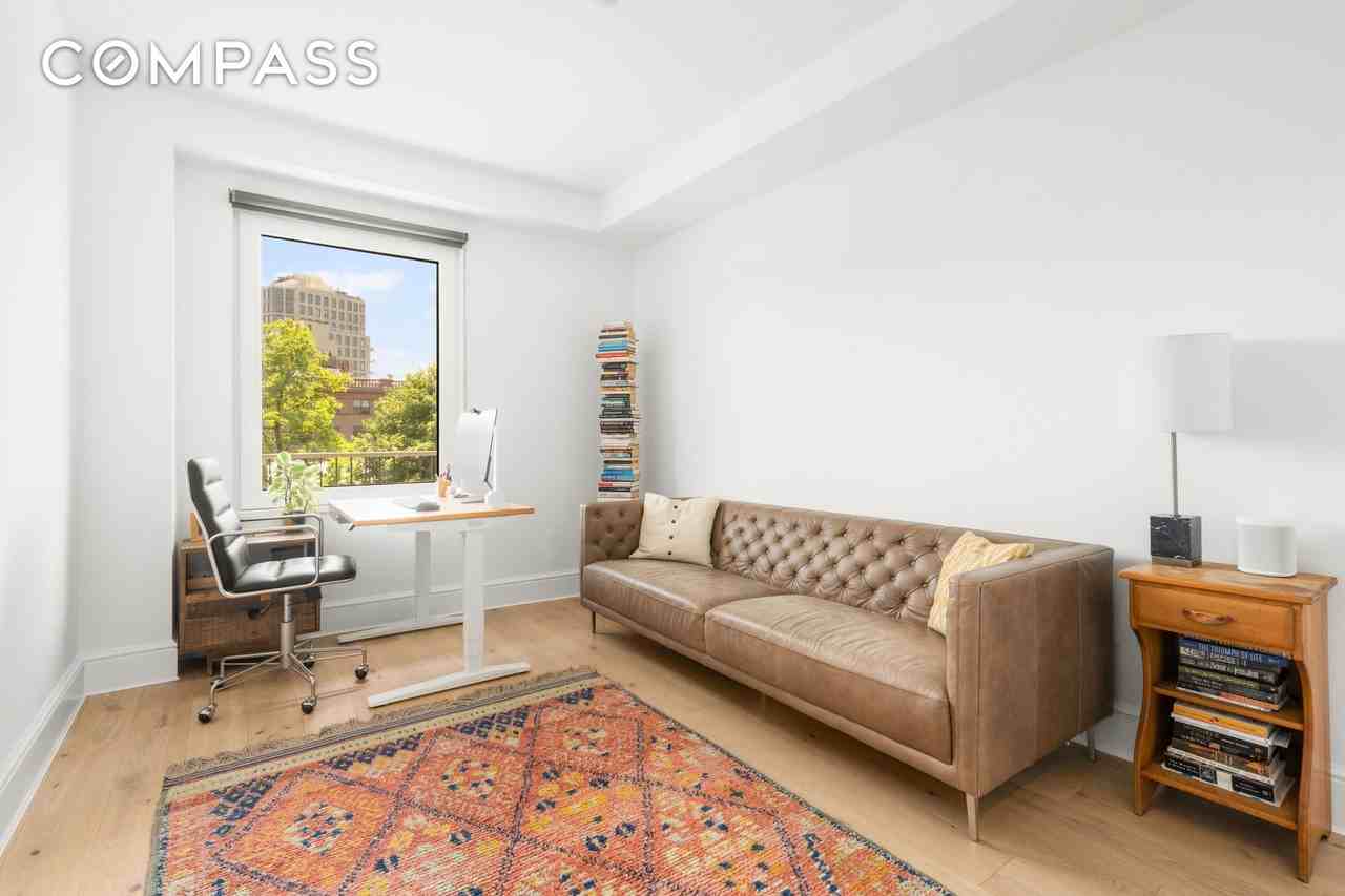 488 Sterling Pl #5B - Photo 2 of 9
