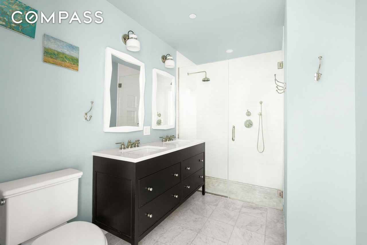 488 Sterling Pl #5B - Photo 7 of 9