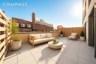 130 2nd St #2B - Photo 1 of 1