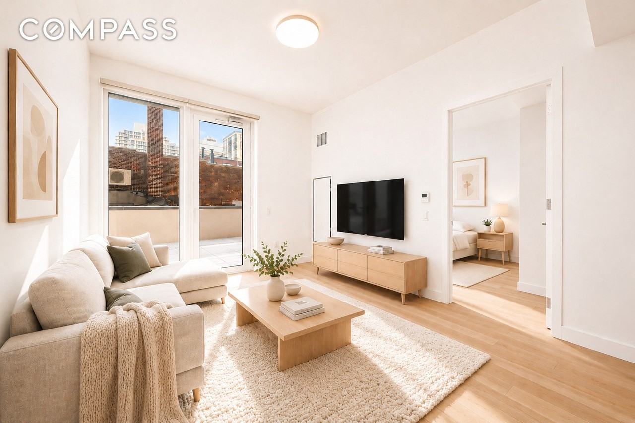 130 2nd St #2B - Photo 2 of 21