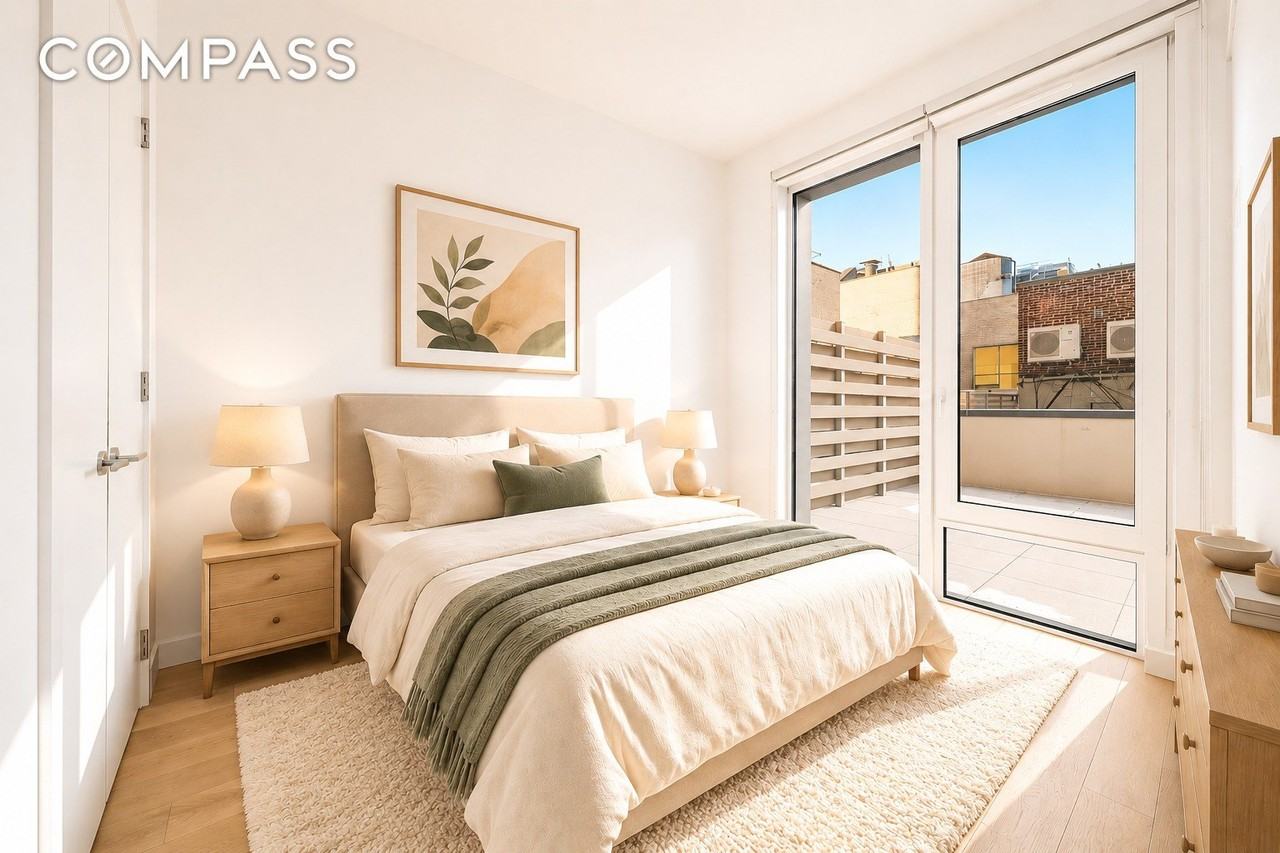 130 2nd St #2B - Photo 6 of 21