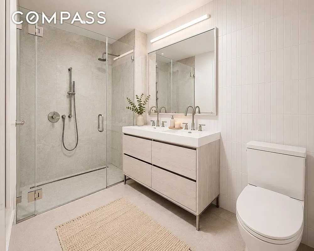 130 2nd St #2B - Photo 7 of 21