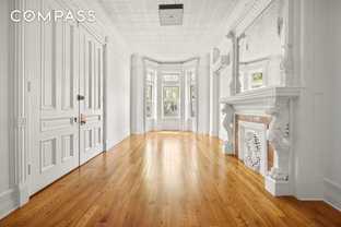 471 Macdonough St #1 - Photo 1 of 1