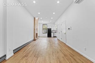 1061 Fulton St #2 - Photo 1 of 1