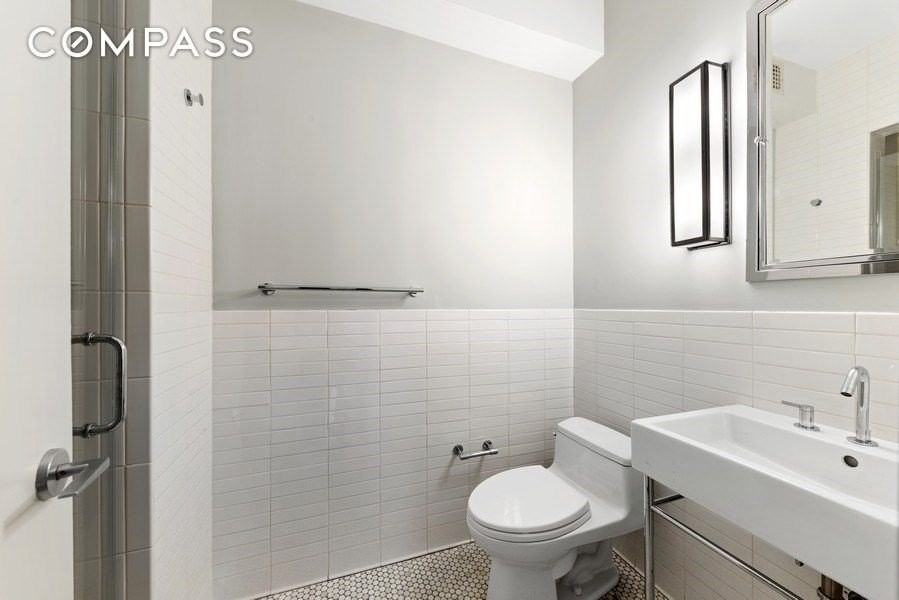 64 E 94th St #1C - Photo 4 of 9