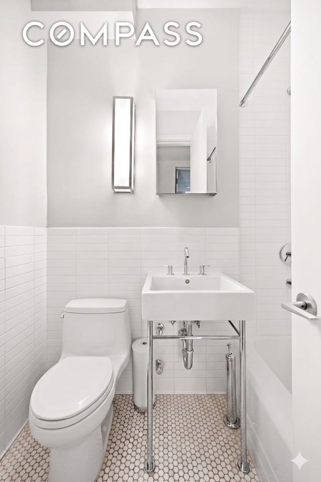 64 E 94th St #1C - Photo 6 of 9