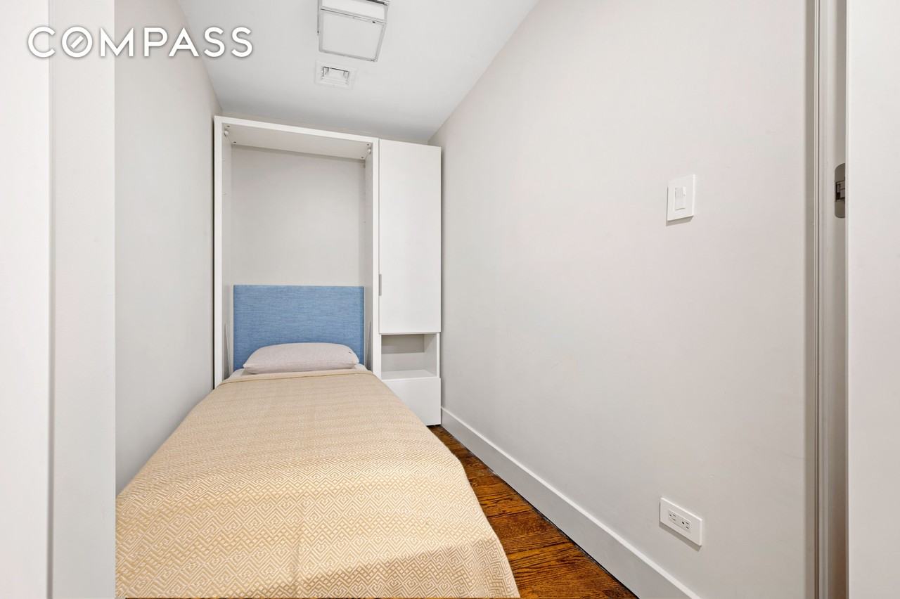 64 E 94th St #1C - Photo 7 of 9