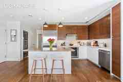 255 Columbia St #S5 - Photo 1 of 1