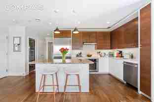255 Columbia St #S5 - Photo 1 of 1