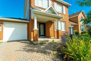 28 Chartwell Avenue - Photo 1 of 1