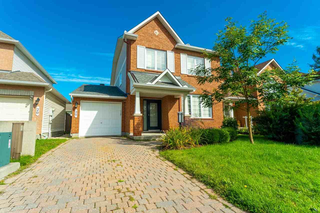 28 Chartwell Avenue - Photo 3 of 50