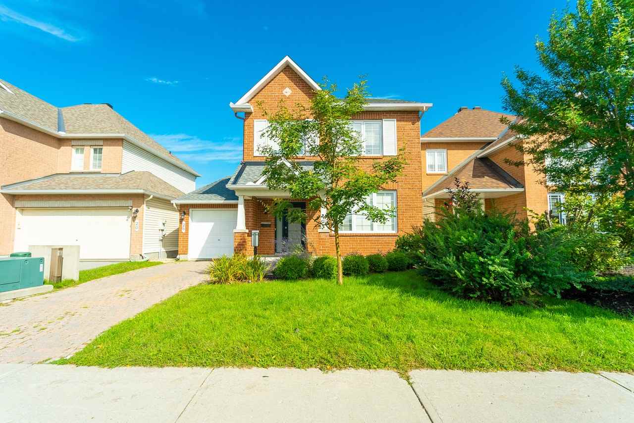 28 Chartwell Avenue - Photo 6 of 50