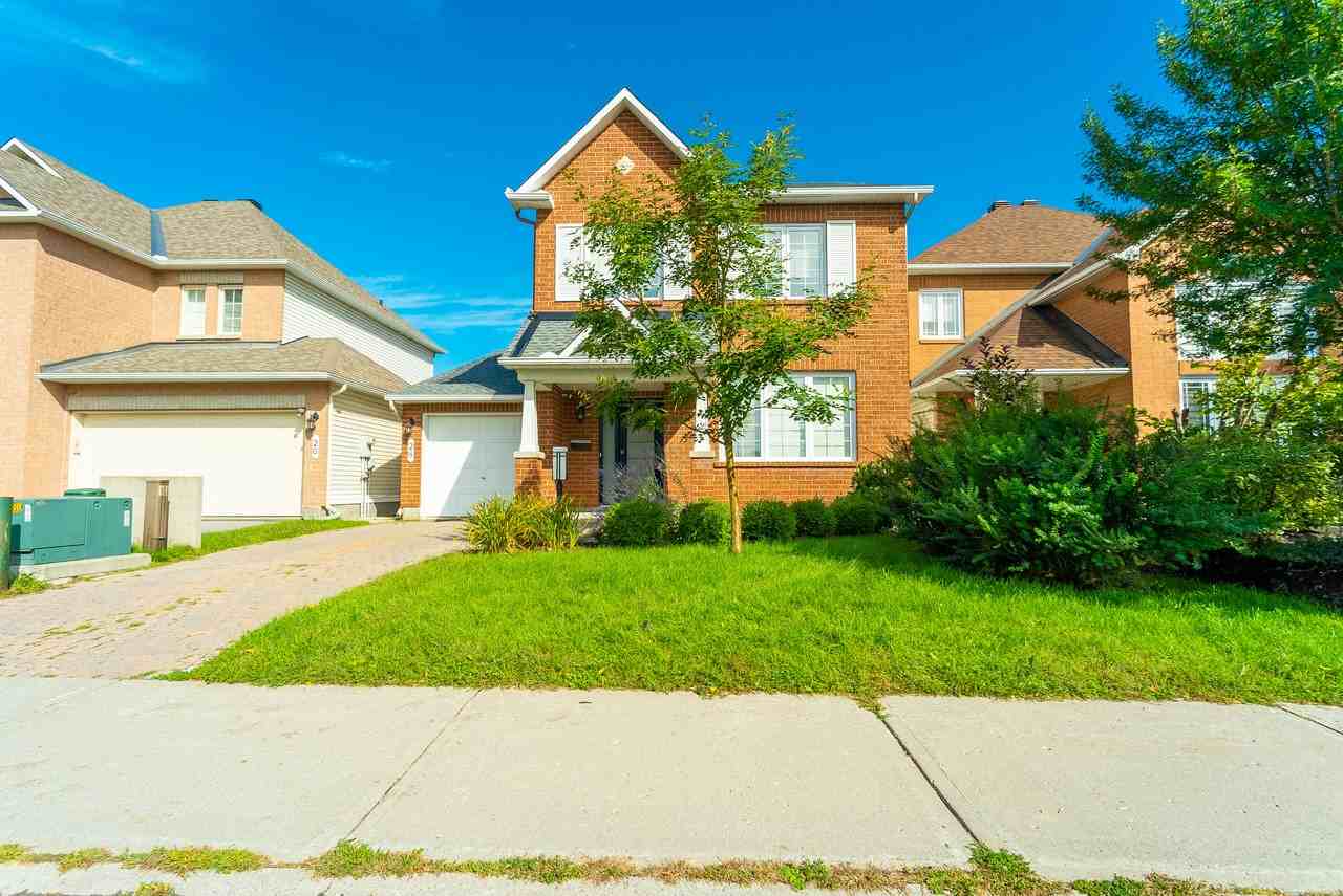28 Chartwell Avenue - Photo 4 of 50