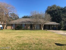 featured image of 123 Highland Dr