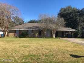 123 Highland Dr - Photo 1 of 1