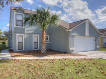 1036 Covington St - Photo 1 of 1