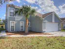 featured image of 1036 Covington St