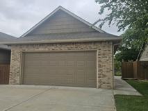 6426 S Vassar Ave - Photo 1 of 1