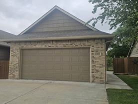 6426 S Vassar Ave - Photo 1 of 1