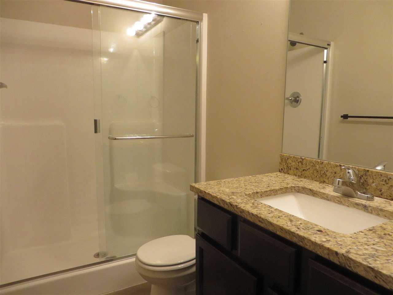 6426 S Vassar Ave - Photo 7 of 16