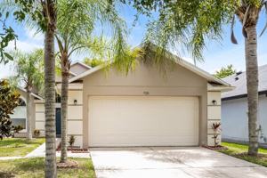 featured image of 7920 Oakstone Ct