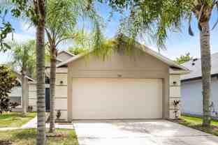 7920 Oakstone Ct - Photo 1 of 1