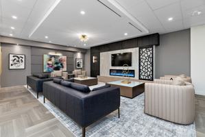 featured image of 2421 104 St Nw