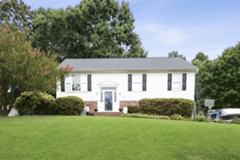 6819 Salem Quarter Rd - Photo 1 of 1