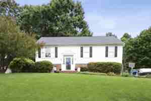 featured image of 6819 Salem Quarter Rd